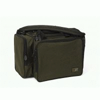 Сумка карповая FOX R-Series Medium Carryall 56л CLU365 фотография