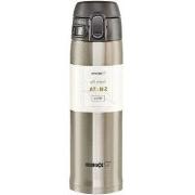 Термокружка Zojirushi 0.48L SM-TA48XA Фотографія