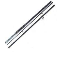 Удилище карповое Fishing ROI Dynamic Carp Rod 3.9м 3.5Lbs фотография