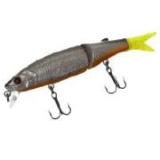 Воблер Flagman Swim Spark 88 фотография