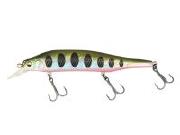 Воблер Golden Catch Dazzler 115SP 100 Фотографія