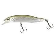 Воблер Golden Catch Tamer 100Sp 02 Фотографія