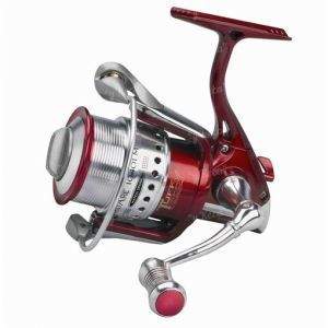 Катушка SPRO RedArc 10200 фотография