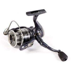 Катушка Salmo Diamond Spin 7 фотография