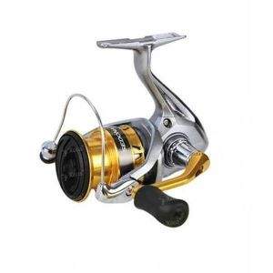 Котушка Shimano Sedona FI Фотографія