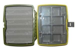 Коробка EOS HB36B Фотографія