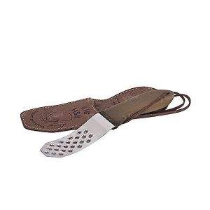 Рыбочистка Acropolis НС-2 Фотографія