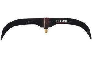 Коса для подводных растений Traper фотография