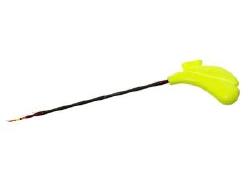 Удочка кобылка фотография