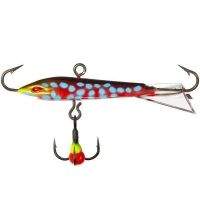 Балансир Select Smile 55мм CT фотография