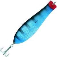 Блесна Kuusamo Professor-00 180/60 BLU-C фотография