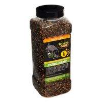 Конопля готовая Технокарп Pure Hemp 1л фотография