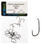 Крючки Strike Wet 373 №14 15шт фотография