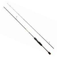 Спінінг G. Stream Anhor 2.06 м 0.4-5.0 г Фотографія