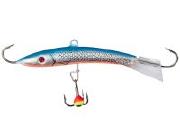 Балансир Lucky John Baucha-6 31601-45H фотография