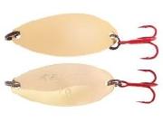 Блесна Select Deeper Lakes & Rivers 5.0г 019 G фотография