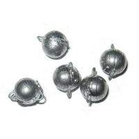 Вантаж вухатий нерозбірний Фотографія