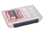 Коробка Meiho Feeder 800NS фотография