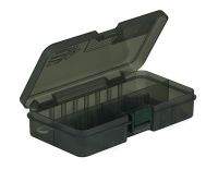 Коробка Meiho Versus VS-5 Фотографія