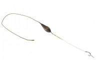 Монтаж бойловый Профмонтаж Горизонт інлайн Фотографія