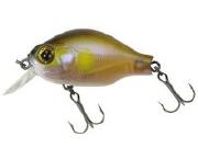 Воблер ZipBaits B-Switcher 1.0 Silent 45F 030 фотография