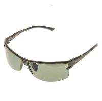 Очки Salmo S-2525 с чехлом фотография