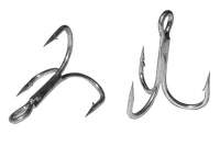 Тройник Elite Alliance silver фотография