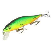 Воблер Gladiator Chronos 98 фотография