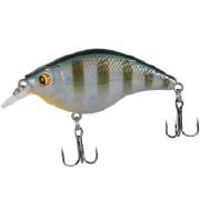 Воблер X-Fish Bobby 60F 301 фотография