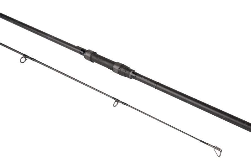 Удилище карповое Chub Outkast Plus 12" 3.5 Lbs 2pcs фотография