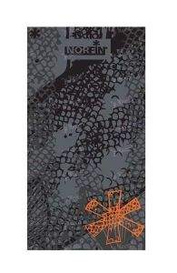 Бафф Norfin AM-121 Фотографія