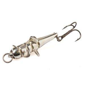 Девон Стрекоза фотография