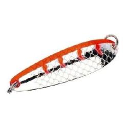 Блесна Smith Buch Japan фотография