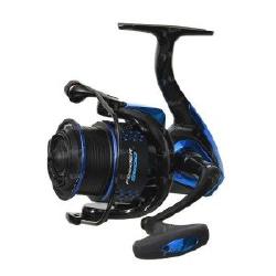 Котушка Flagman Sherman Pro Feeder New Generation Фотографія