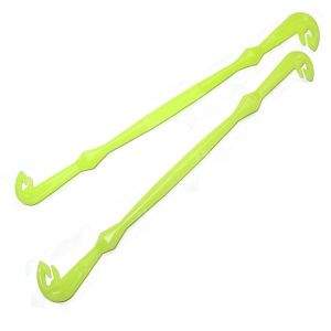 Петлевяз Sevi Loop Knitter фотография