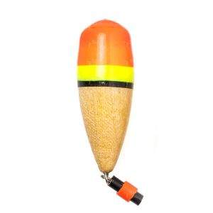 Поплавок зимовий ПМ №5 Фотографія