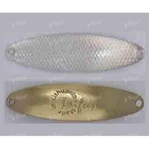 Kibs 0812-10 Taifun Фотографія