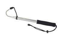 Багор Fishing ROI телескопический 808-080 37-80см фотография