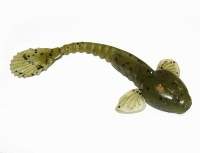 Силикон Fanatik Goby 2.0" 001 (9шт) фотография