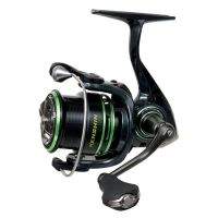 Котушка Azura Kenshin 2500SS Фотографія