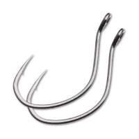 Гачки Decoy Spoonin Single 30 №8 12шт Фотографія