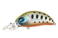 Воблер Lucky John Pilot-X 45F 006 Фотографія