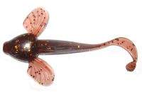 Силикон Select Goby 3.0" 003 фотография