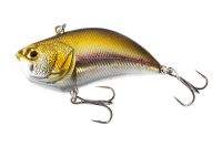 Воблер Kosadaka Bent Vib 50S SL Фотографія