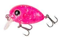 Воблер Kosadaka PUM XS 30F RST Фотографія