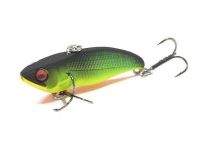 Воблер Megabass Vibration-X Nano 38S Mat Tiger фотография