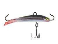 Балансир Kuusamo Tasapaino X-Pro 50мм BL/W фотография