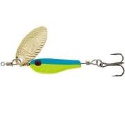 Блесна Select Heli-X фотография