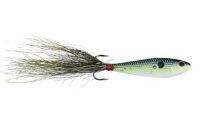 Бокоплав Fishing ROI 7052 48мм 9г ц.09 фотография