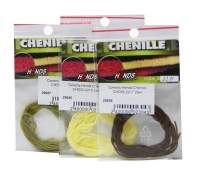 Синель Hends Chenille  фотография